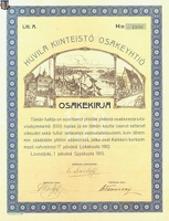 Lounatjoki share 1915-01b