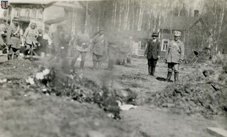 sr Terijoki Salmela-09 сжигание май 1918