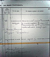 Kellomaki_Baranovskiy_1920-2