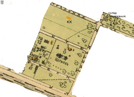pk_map_Kuokkala_schools_1913
