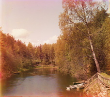 PrGorsk-Vammelsu-Chernaia_River-1062-www