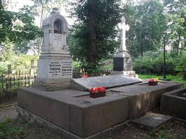 Semenov_cemetery