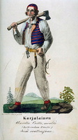 karjalainen_luth-1831