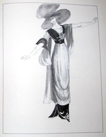 moda_1912-1i