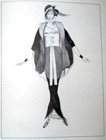 moda_1912-2i