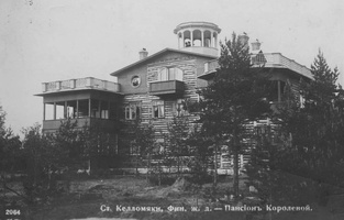 sr_Kellomaki_Ptg_1914-08a