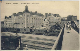 sr_Vyborg_1913-01
