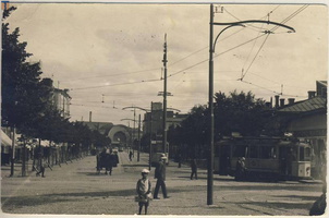 sr_Vyborg_1913-02