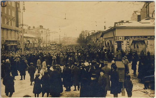 sr_Vyborg_1917-01