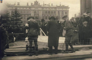 sr_Vyborg_1918-02
