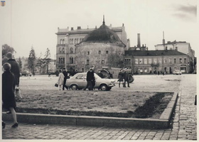 sr_Vyborg_Market_sq_1970
