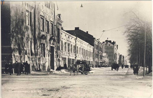 sr_Vyborg_Torkelinkatu_1943