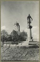 tlk_Vyborg_25-09-1942-02