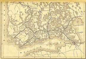 rw_fin_1895_leto_map-02