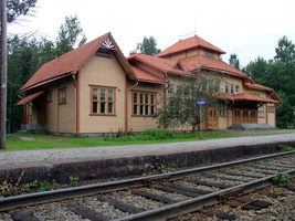 Lusto_railway_station_AB