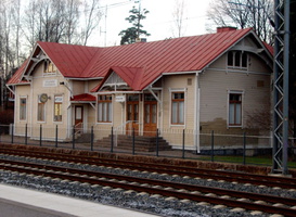 Pitajanmaen_juna-asema
