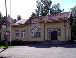 Siilinjarven_rautatieasema