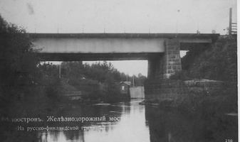 sr_Beloostrov_bridge_1911