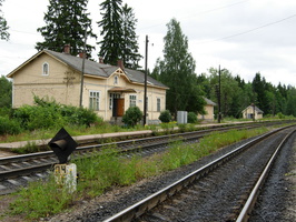 Gvardeyskoe_2007-1