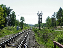 Paltsevo_2010-5