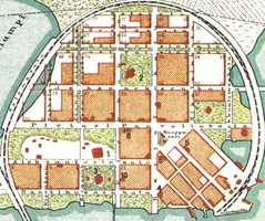 map_Sortavala_1897
