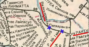 map_Valkjarvi_1943