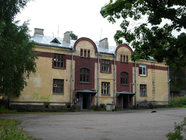 Primorsk_2008-01