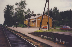 sr_Sovetskiy_1998-1