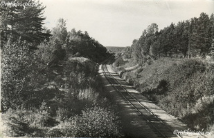 Ushkovo_track-1964