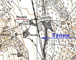 map_67km_1934