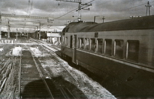Gromovo_1989-07
