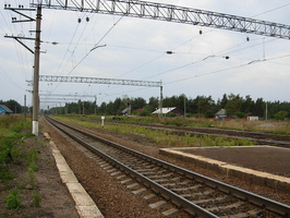 Gromovo_2010-09