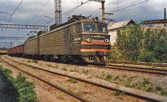 Kuznechnoe_1998-01