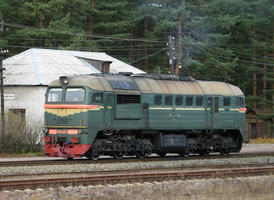 M62-1445_Privetnenskoe_2010