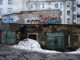 vyborg_graffiti-05.jpg