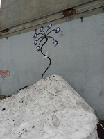 vyborg_graffiti-14.jpg