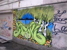 vyborg_graffiti-20
