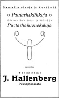 pk_Hallenberg_ads_1930
