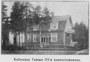 sr_Hallenberg_office_1919