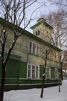 Plyazhevaya_2005-2.jpg