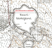 map_Sarkijarvi_Kiparkiy-2