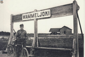 sr Vammeljoki 1941-01