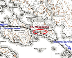 Lost7 map Merivirta-01