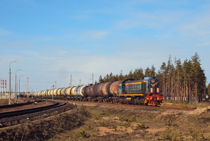 am Vysotsk-Oil 2011 04 30