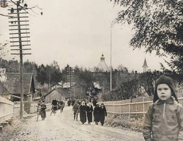 sr cpa Uusikirkko 1939-12-02a