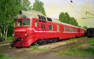24 Д1-668 Сергеев СГ