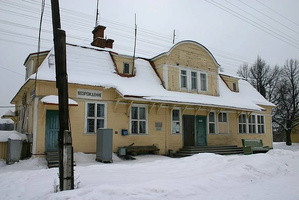 rw Kavantsaari-2006-03