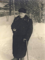 sr Komarovo 1955-01