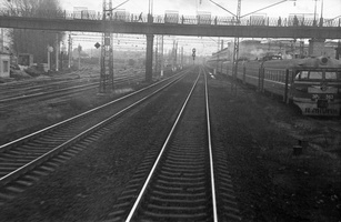 1982 11 21 фото01 Ленинград-Финл ЭР2-363