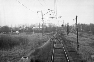 1982 11 21 фото16 Белоостров Сестрорецкая горловина